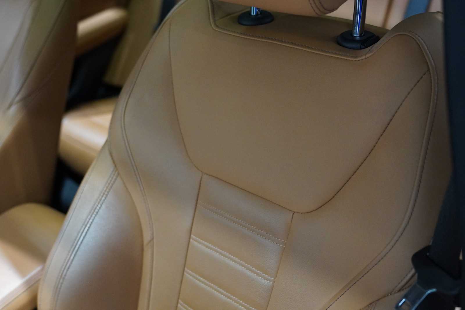 2019 Bmw X3 M40i photo 11