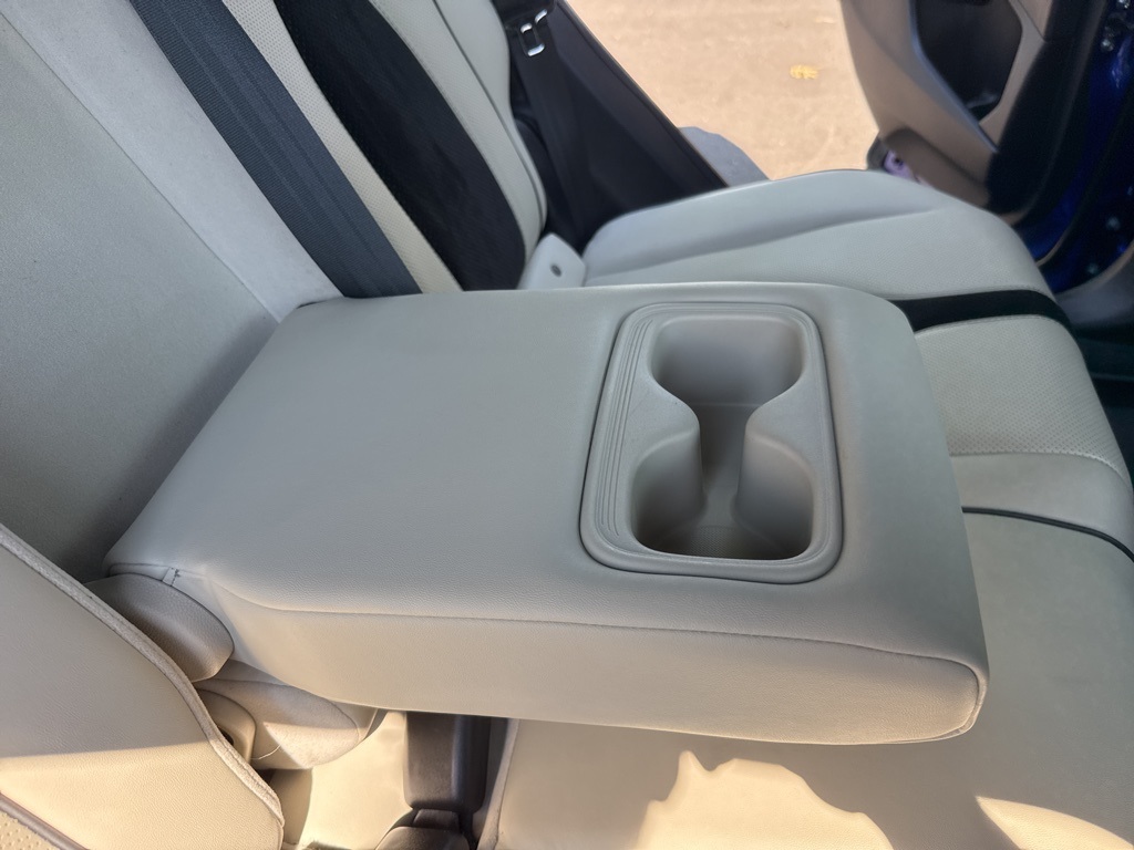 2022 Acura RDX A-Spec Advance photo 28