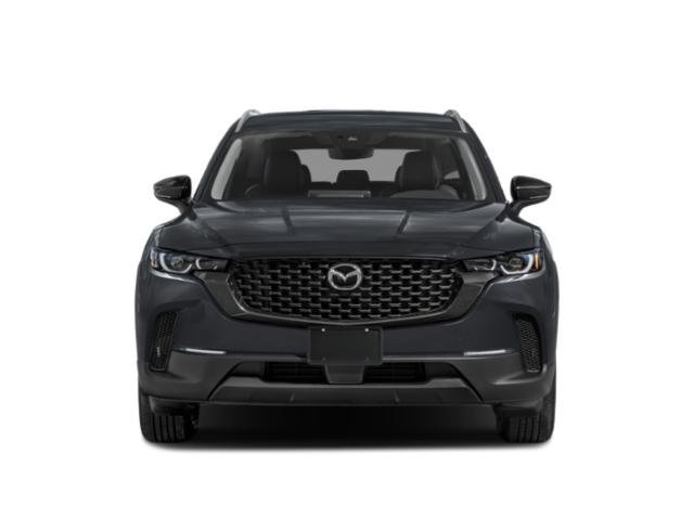 2024 Mazda CX-50 2.5 S Preferred photo 4