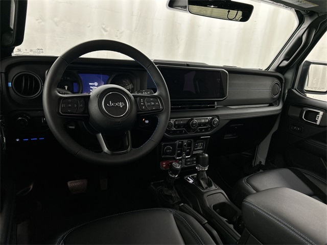 View 27