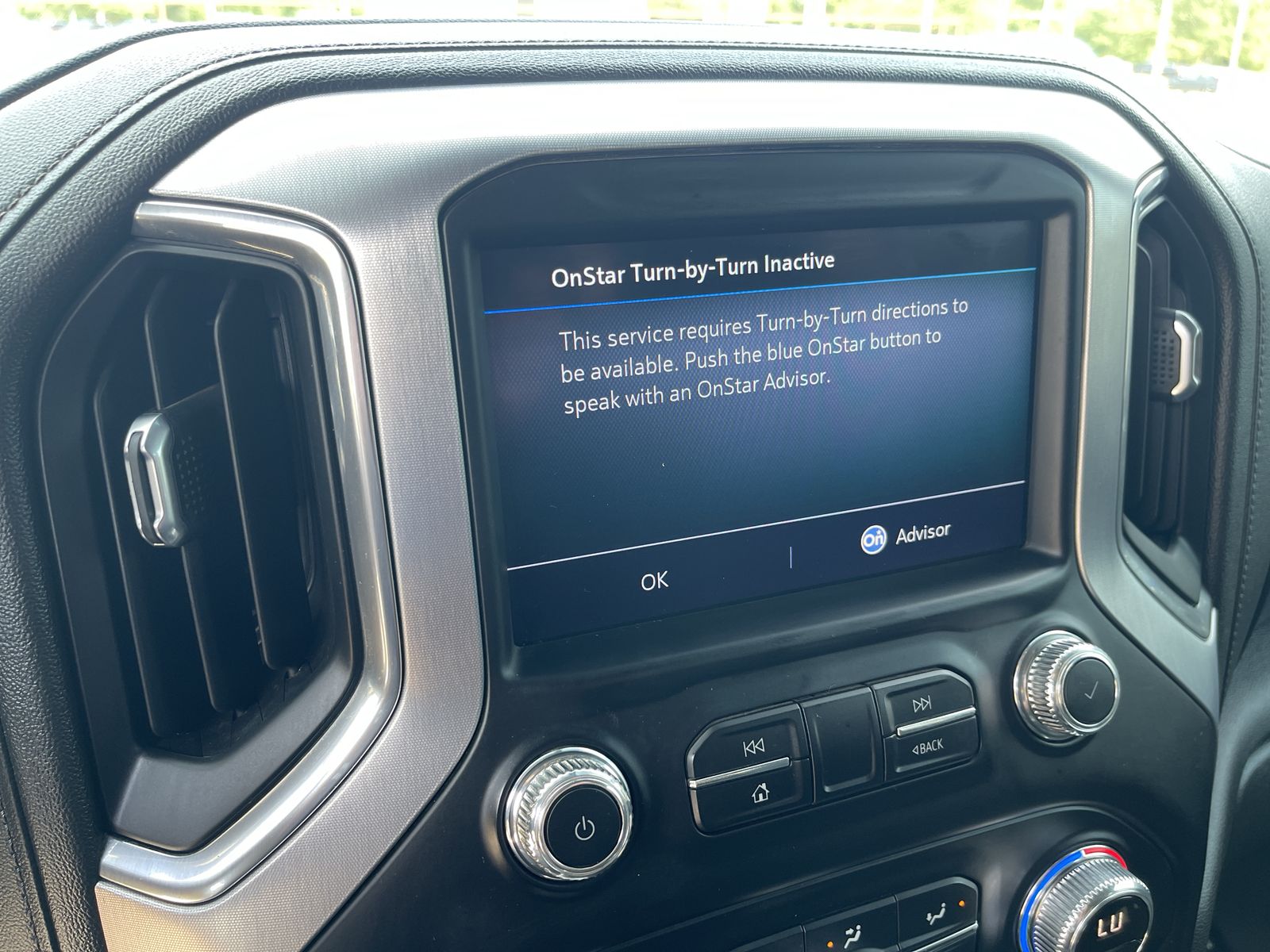 2021 Gmc Sierra 1500 Elevation photo 12