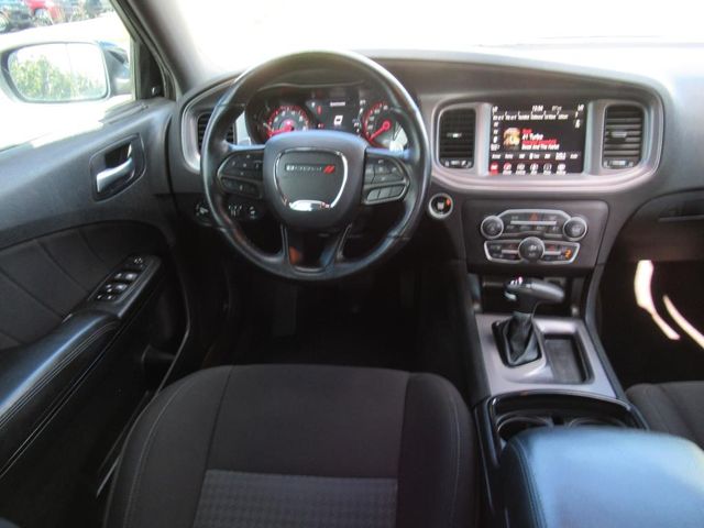 2023 Dodge Charger R/T photo 14