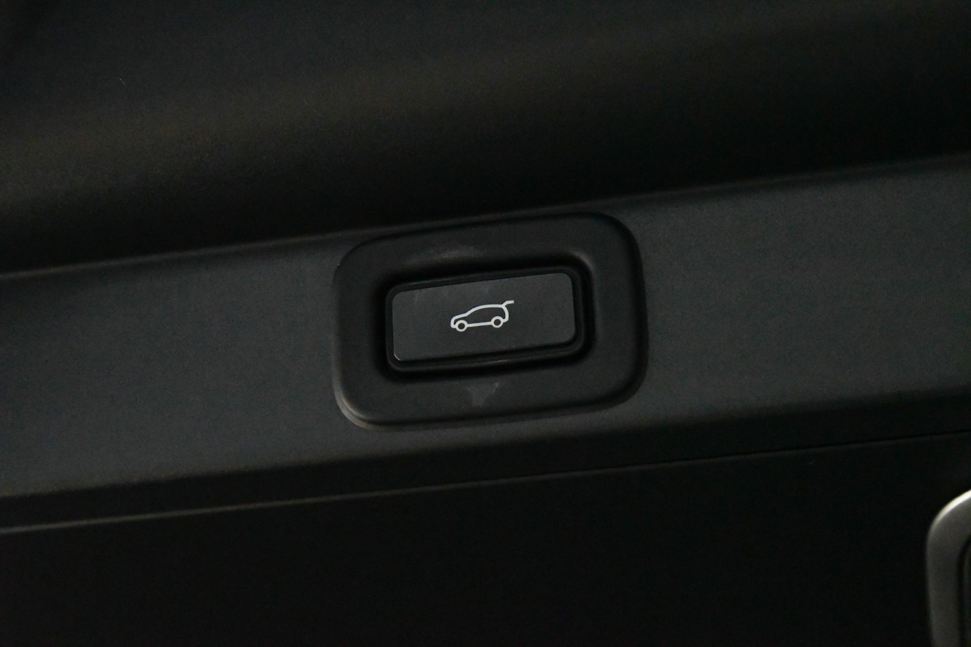 2022 Land Rover Range Rover First Edition photo 5