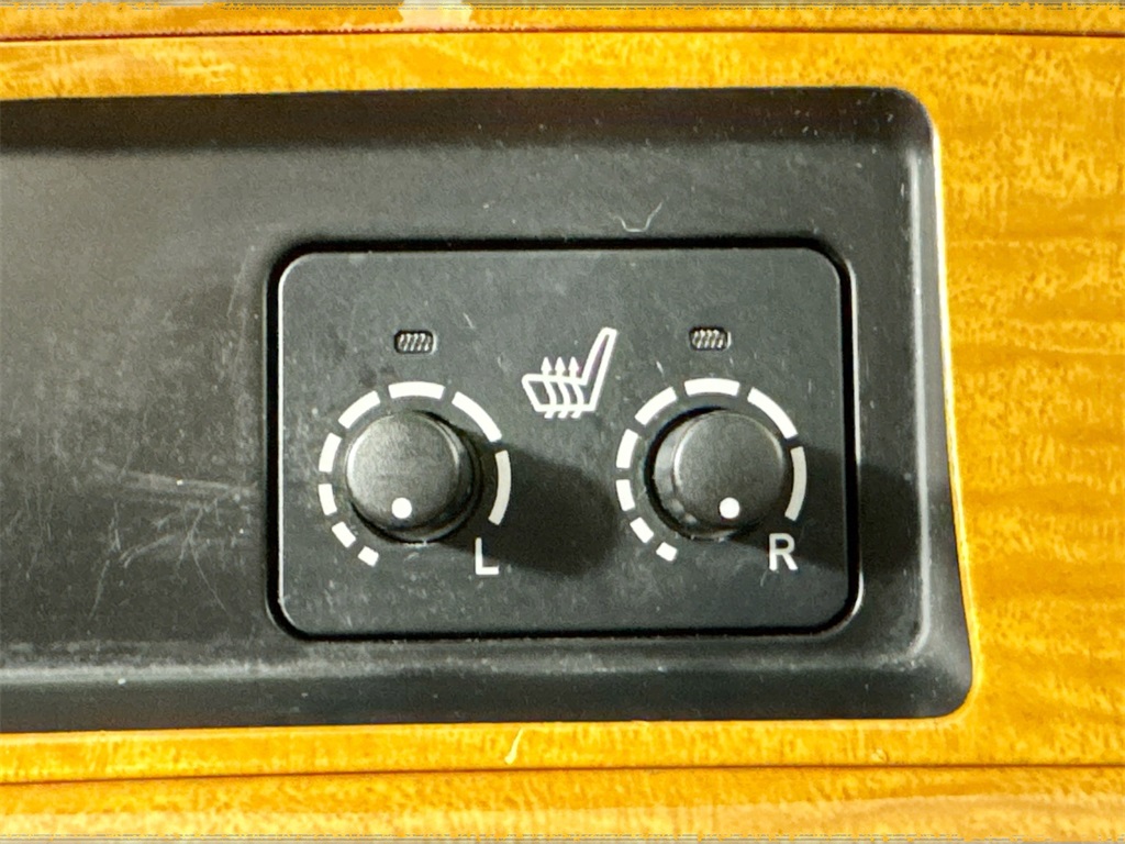 View 37