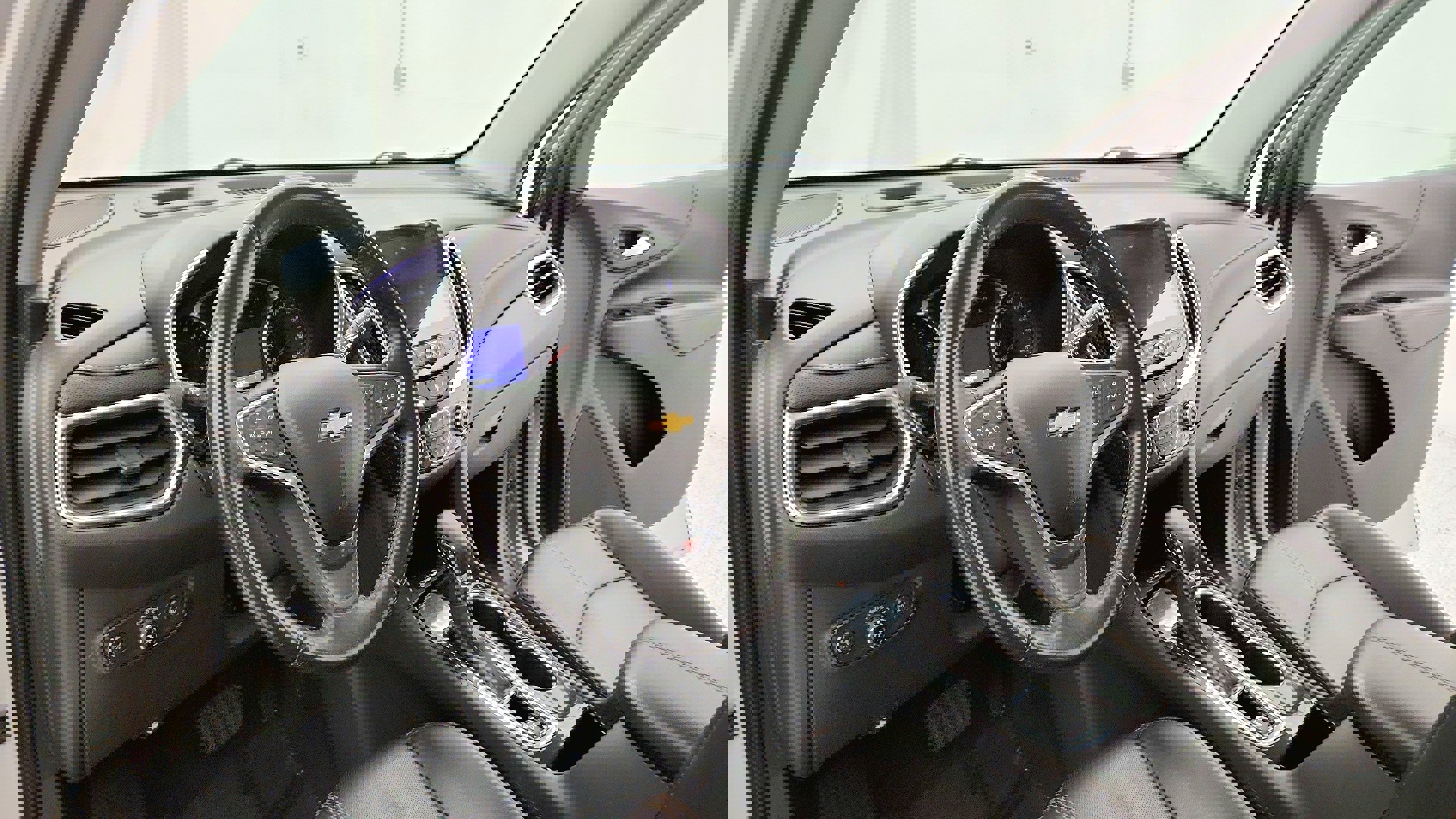 View 22