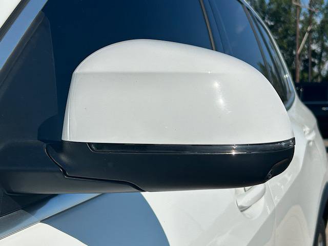 2024 Bmw X5 xDrive40i photo 6