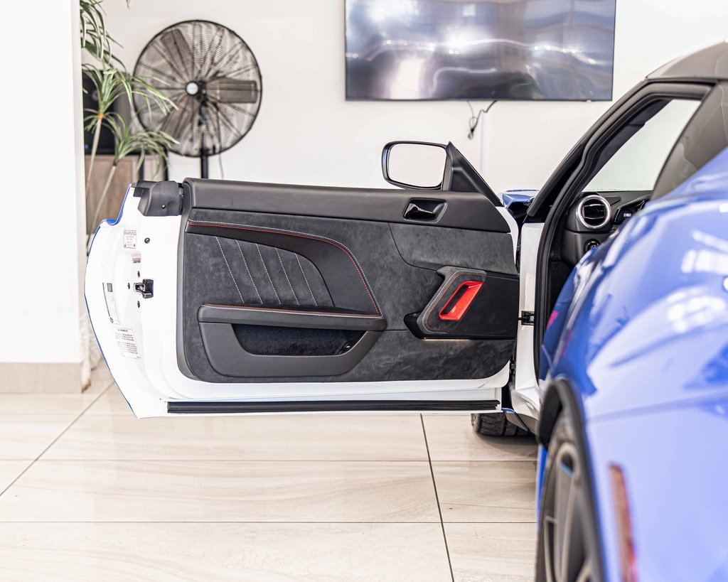 2020 LOTUS EVORA - Image 28