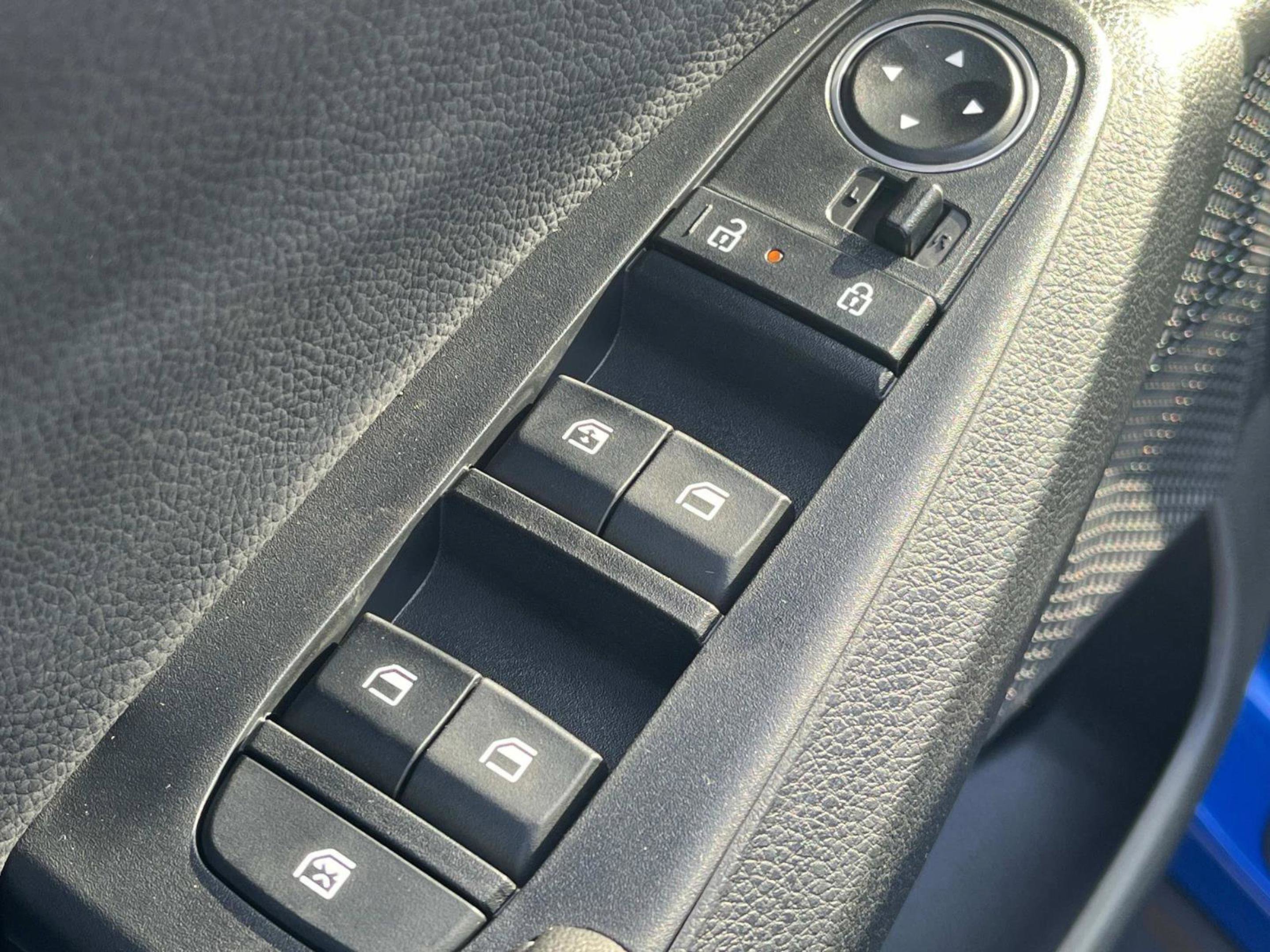 2026 Kia Seltos S photo 20