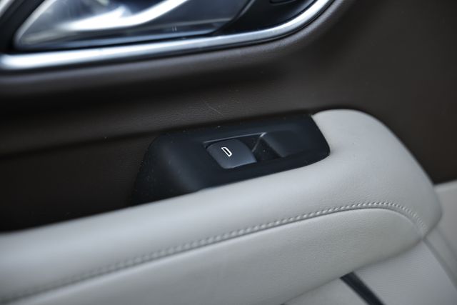 2021 Chevrolet Tahoe LS photo 24