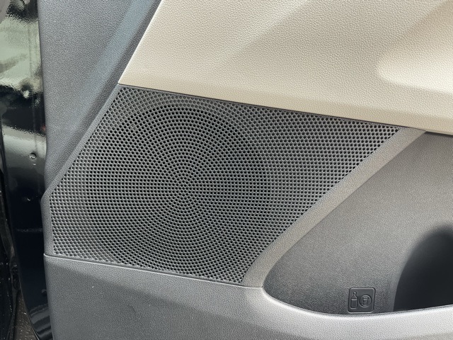 2025 Kia Sorento S photo 23