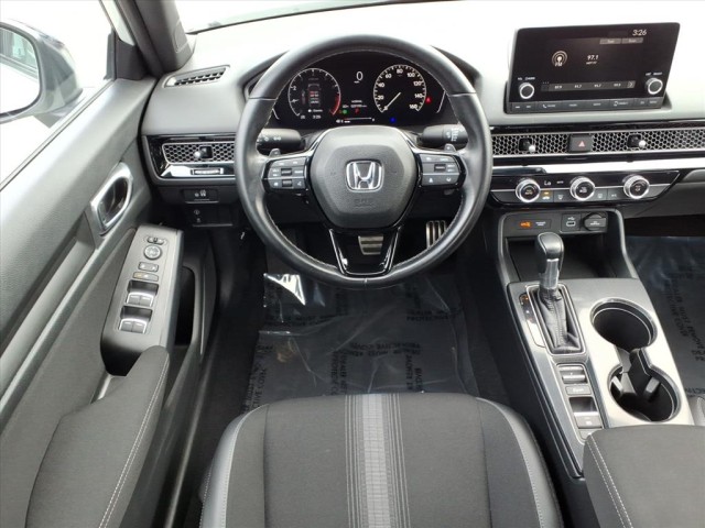 View 8