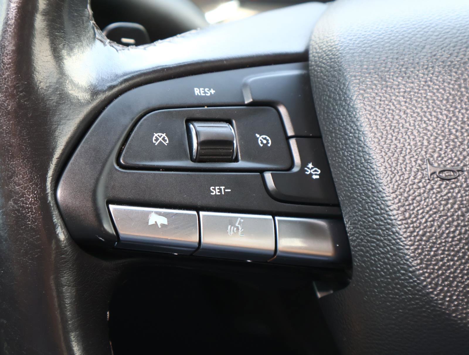 2022 Cadillac XT4 Premium Luxury photo 27
