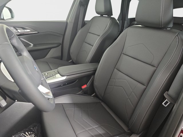 2026 Bmw X1 XDrive28i photo 13