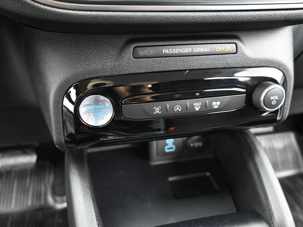 2023 Ford Escape Active photo 11