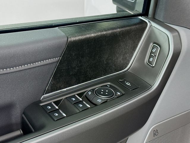 2026 Ford F-250 photo 18