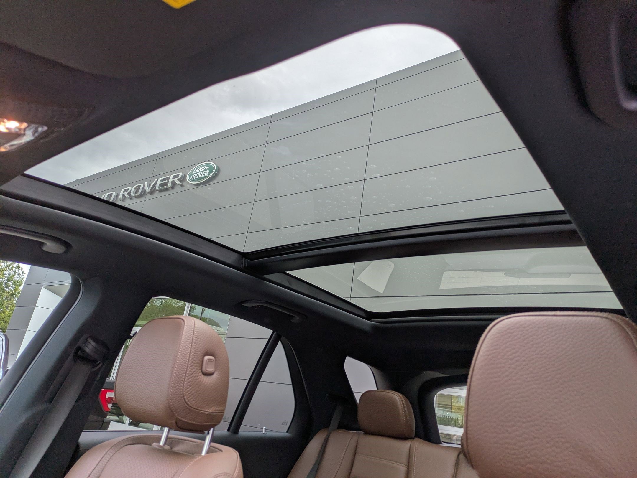 2024 Mercedes Benz GLE 4MATIC photo 25