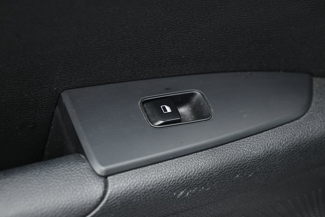 2023 Kia Forte LXS photo 24