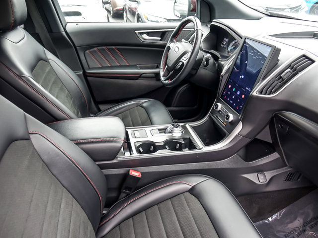 2024 FORD EDGE - Image 64