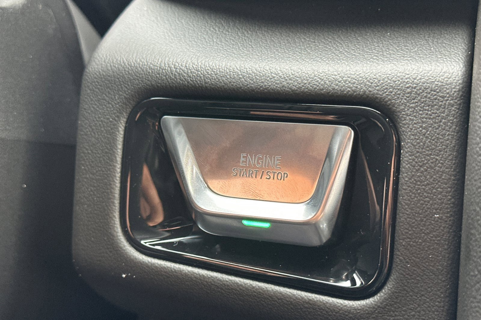 2026 Gmc Yukon photo 20