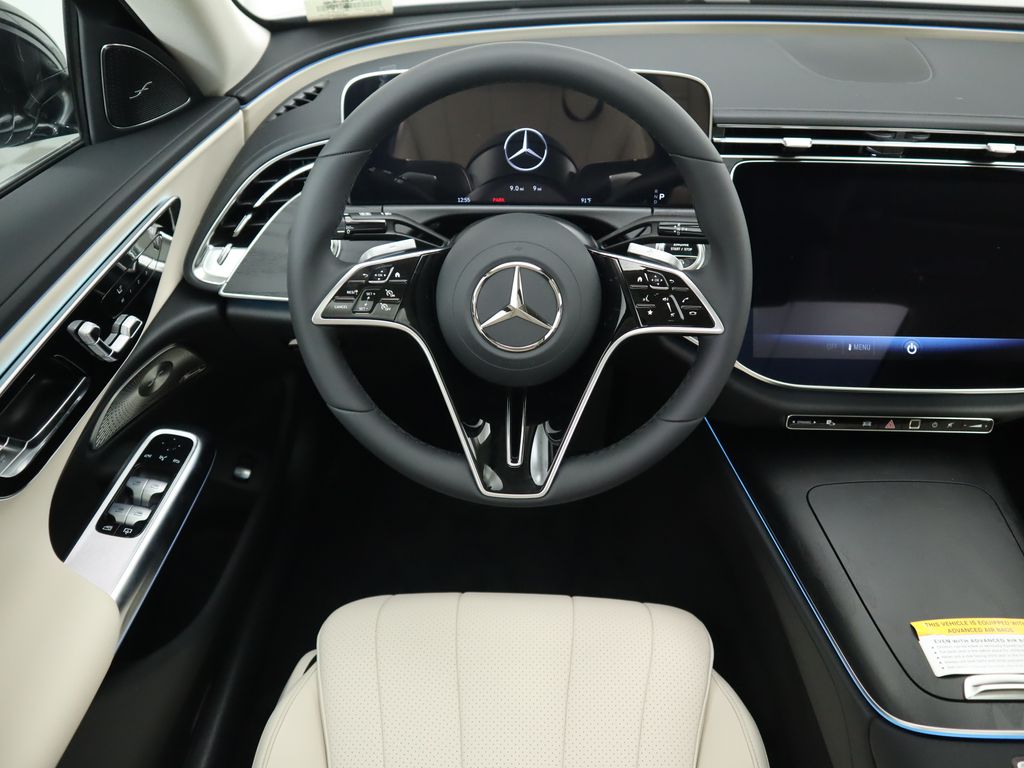 2026 Mercedes Benz E 350 photo 10