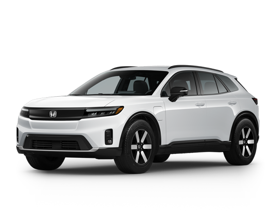 New 2025 Snowfall Pearl Honda Touring image 1