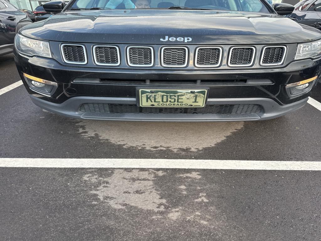 3C4NJDBB6LT153840
