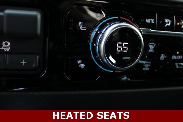 2026 Gmc Sierra 1500 Elevation photo 13