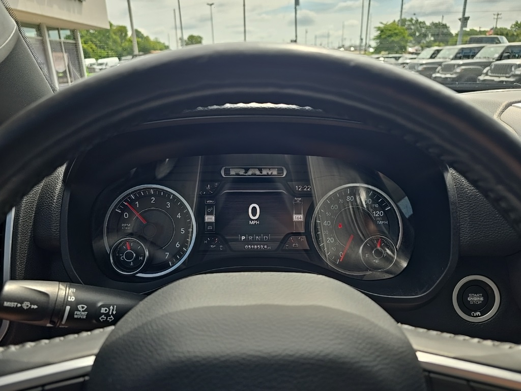 View 19