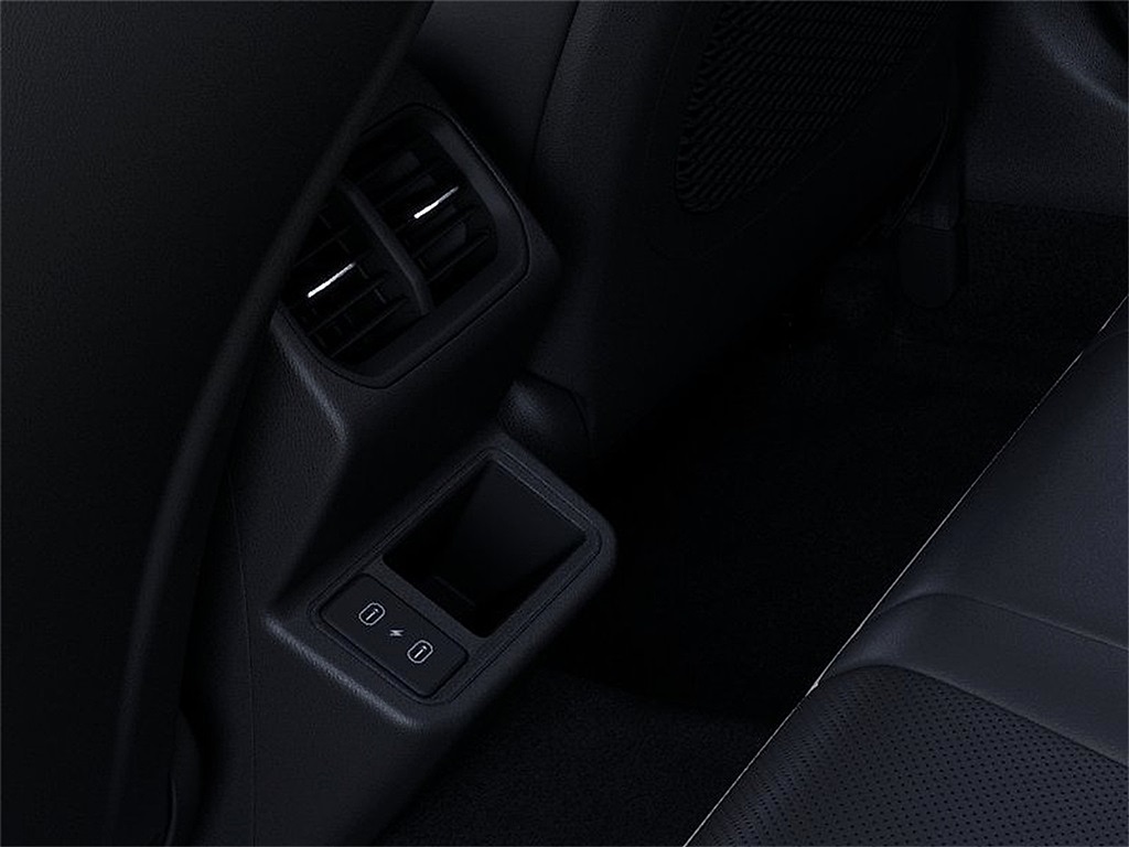 2025 Kia K4 GT-Line Turbo photo 22