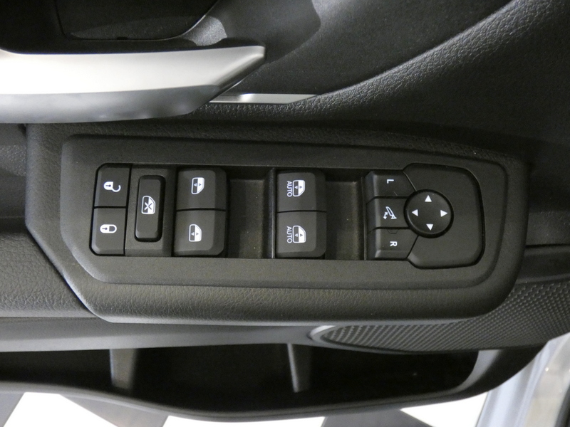 2025 Ram 1500 Big Horn photo 18