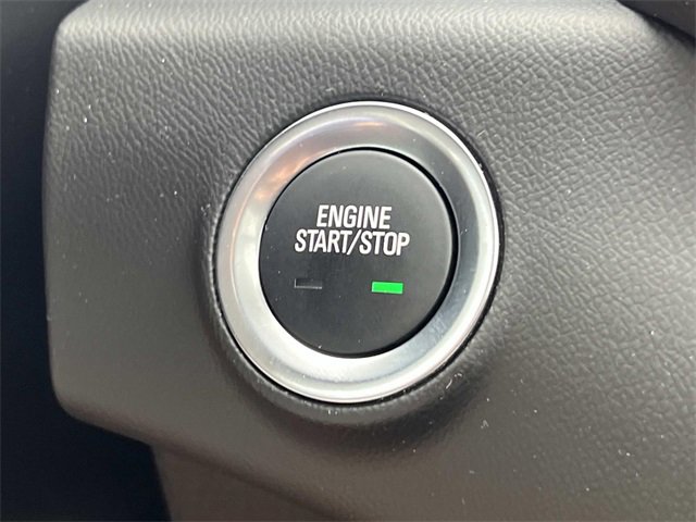 2023 Gmc Terrain Denali photo 26