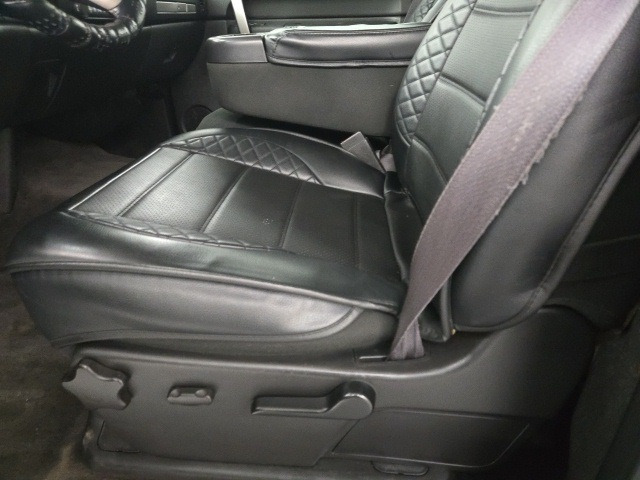 2013 Gmc Sierra SLE photo 6