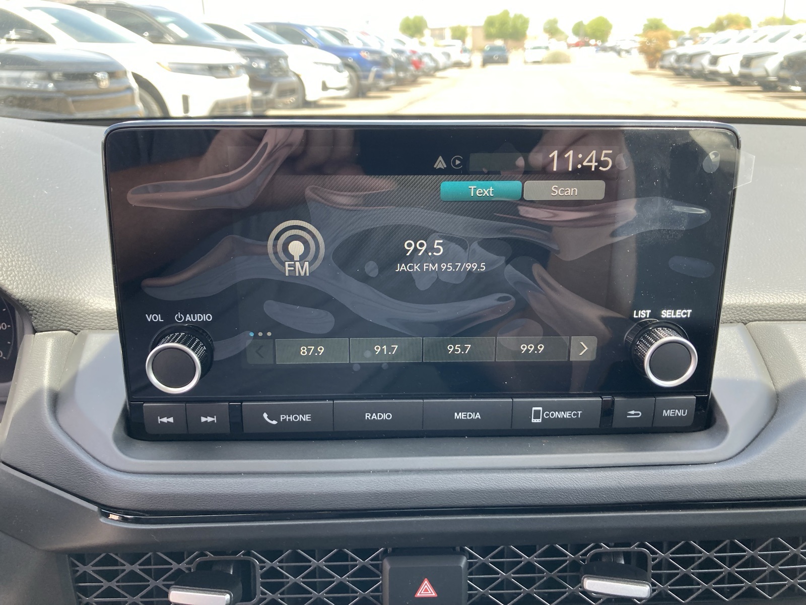 2025 Honda Accord SE photo 22