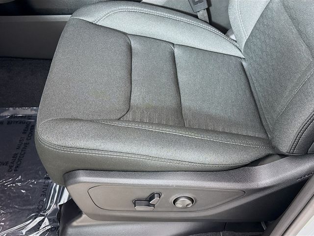 2025 Ram 1500 Big Horn Lone Star photo 18