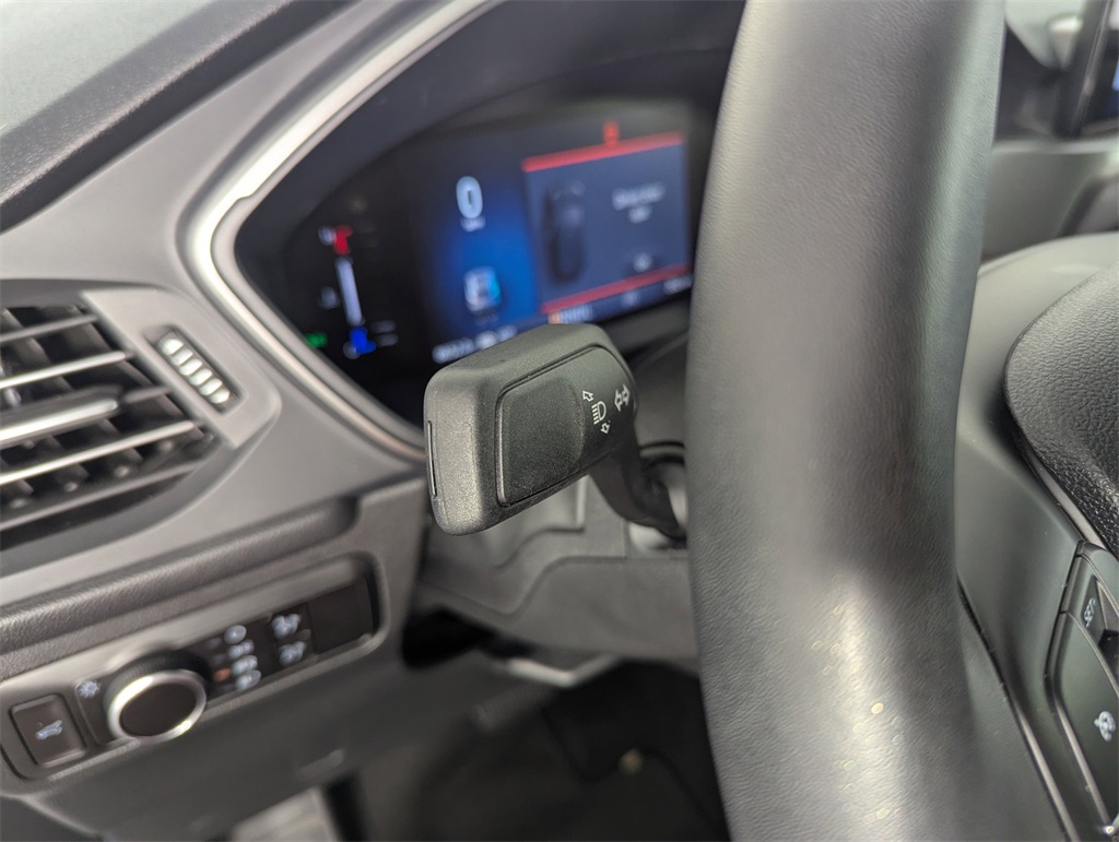 2023 Ford Escape Active photo 17