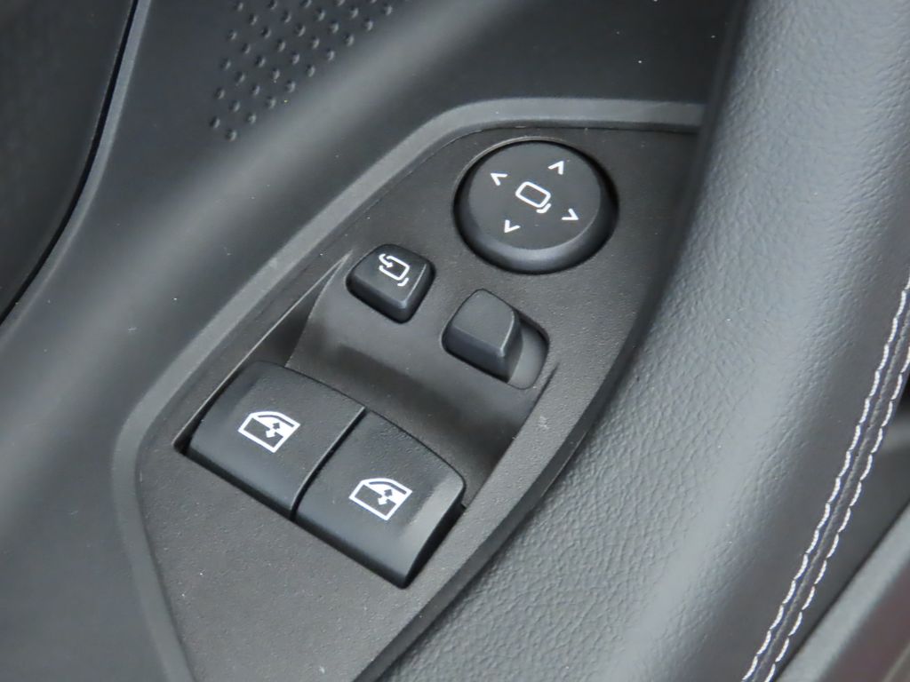 2025 Bmw 230i photo 20