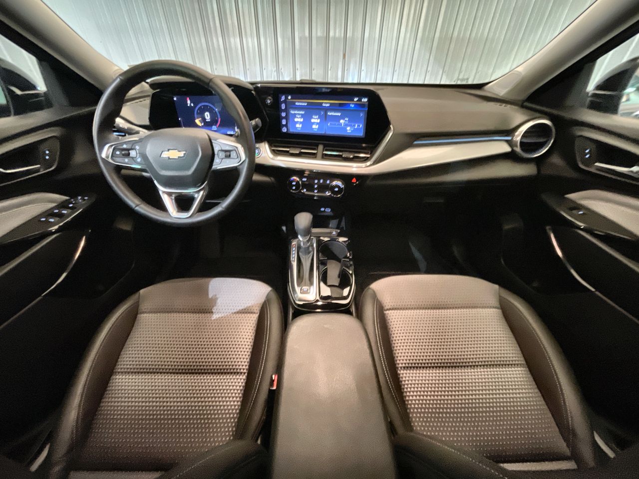 View 70