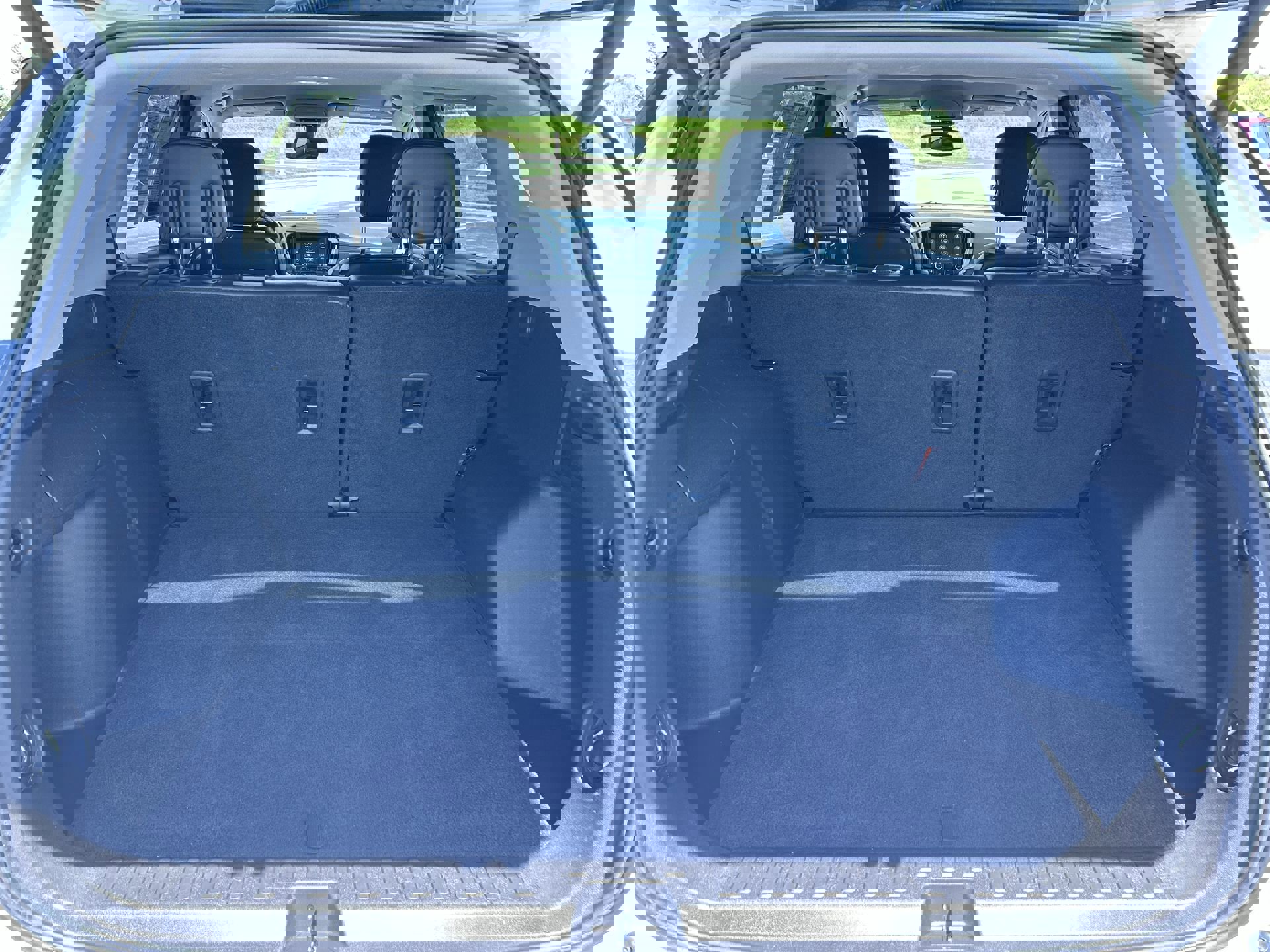 View 25