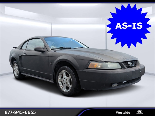 16d297b5fe12a9713580c115e49e2cf0