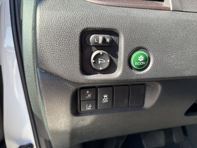 2022 Honda Pilot Special Edition photo 22