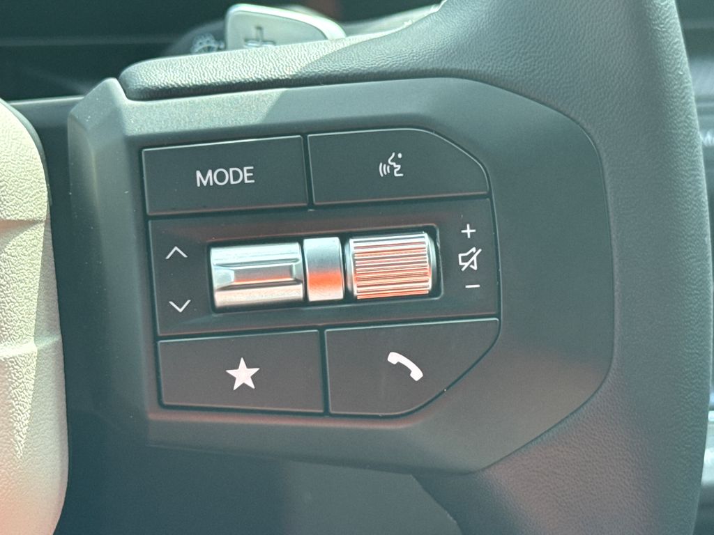 2025 Kia K4 GT-Line Turbo photo 25