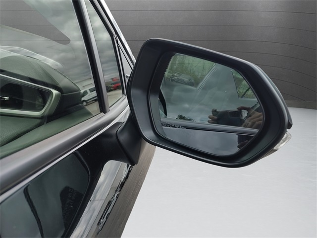 2024 Toyota Corolla SE photo 27