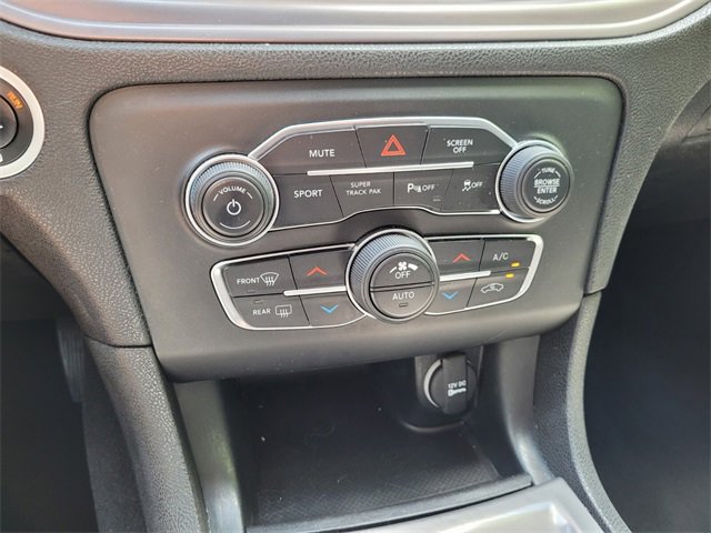 View 27