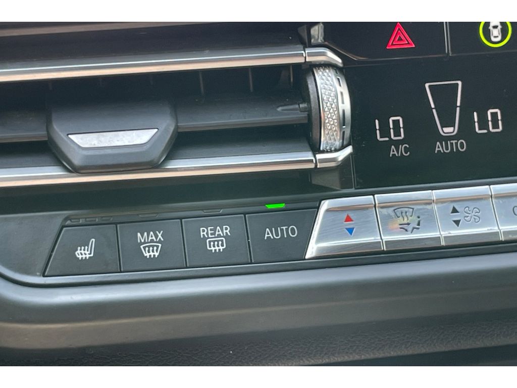 2021 Bmw 228i photo 19
