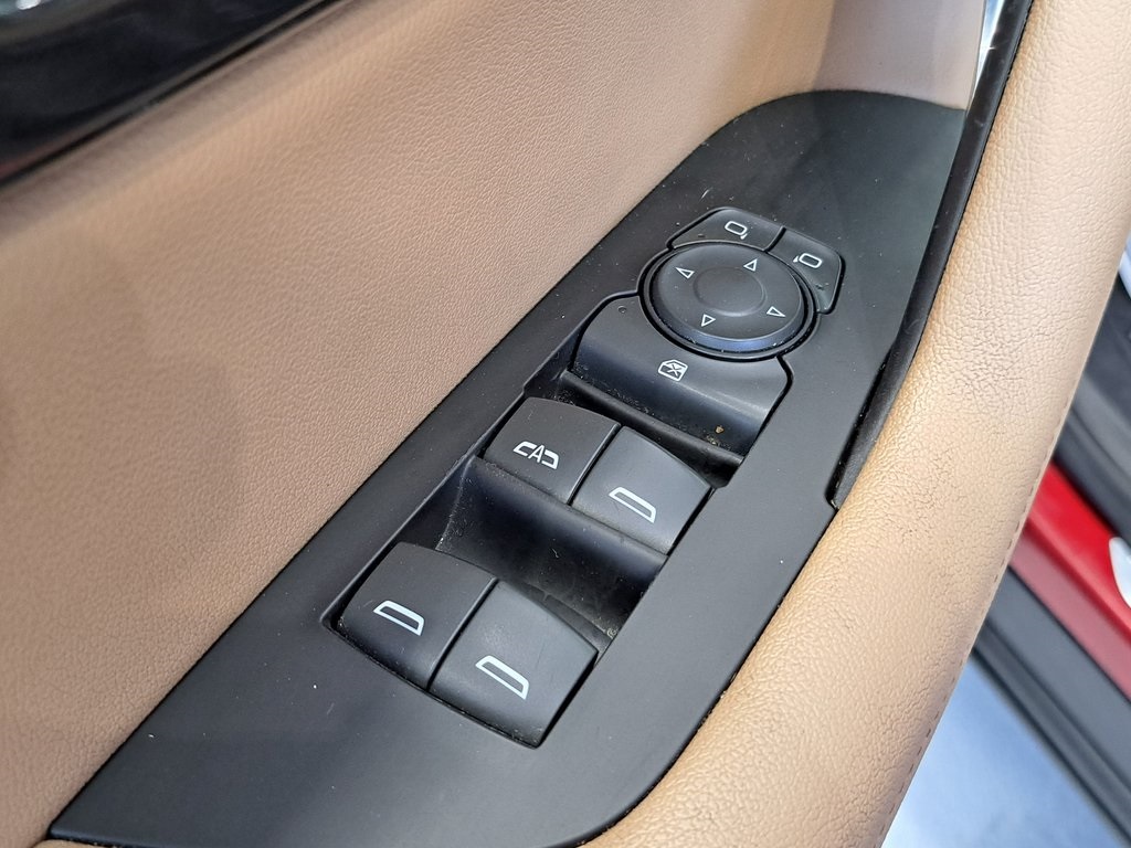 2022 Chevrolet Blazer Premier photo 23