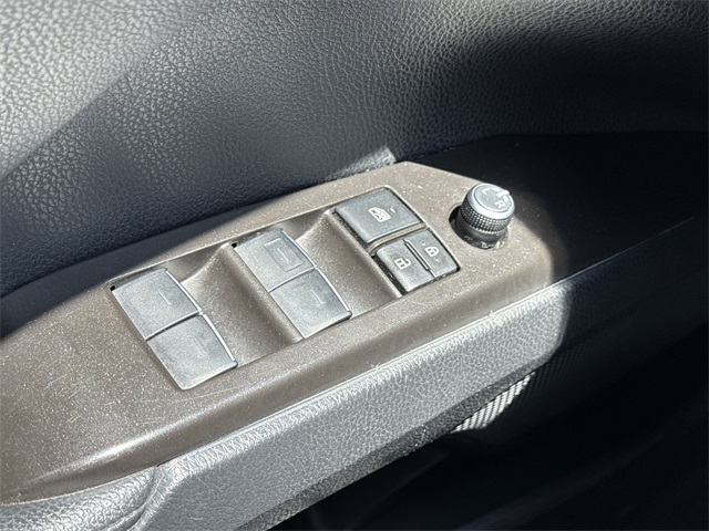 2023 Toyota Camry XSE photo 16