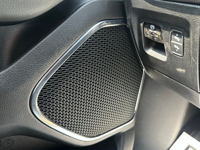 2025 Ram 1500 Laramie photo 19