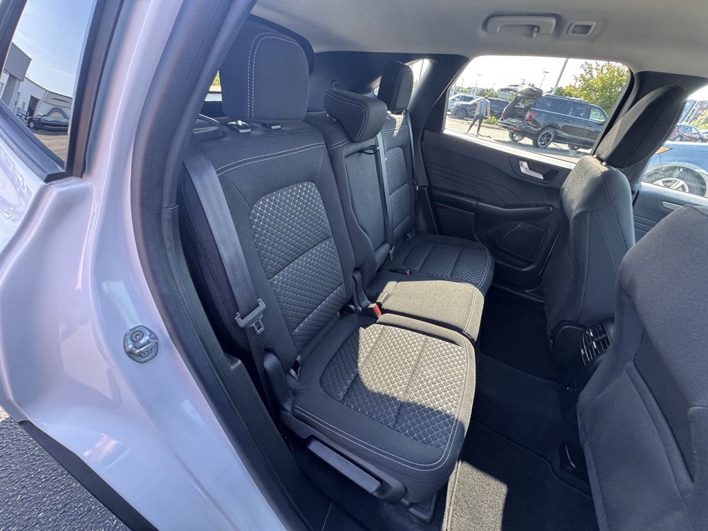 2023 Ford Escape Active photo 19