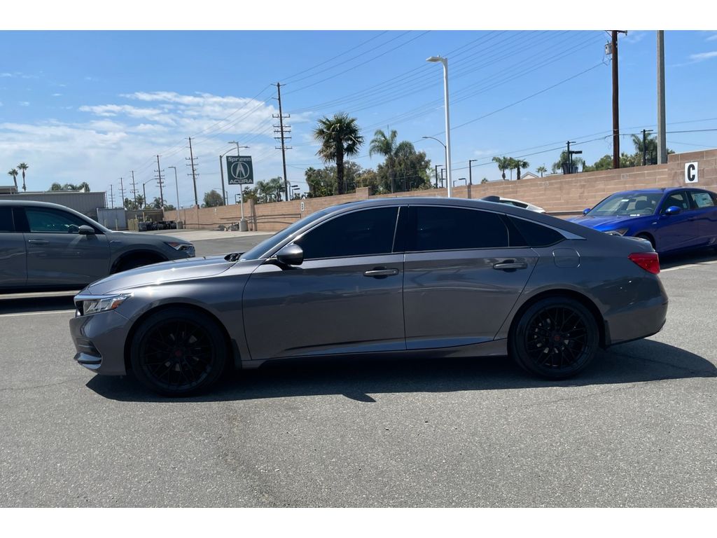1HGCV1F14LA101952