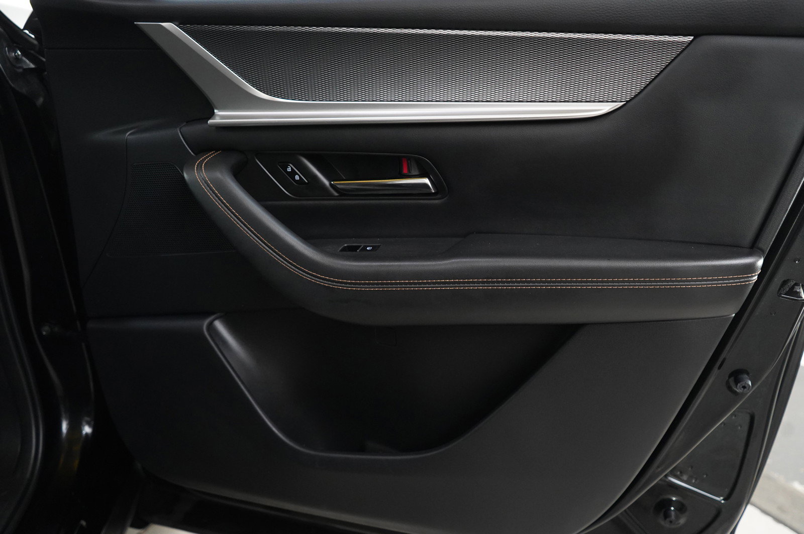 2024 Mazda CX-90 Premium Plus photo 9
